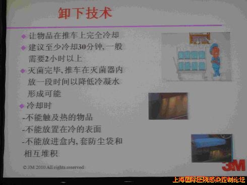 上海会议 306.jpg