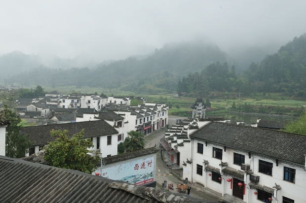 皖南_10.JPG