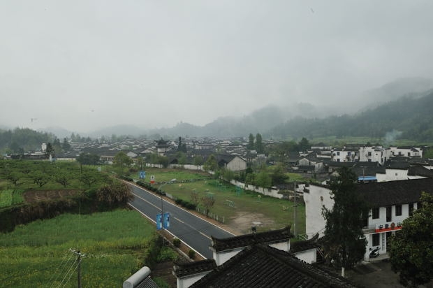 皖南_11.JPG