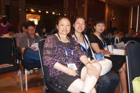 DSC02960年会现场 (36).JPG