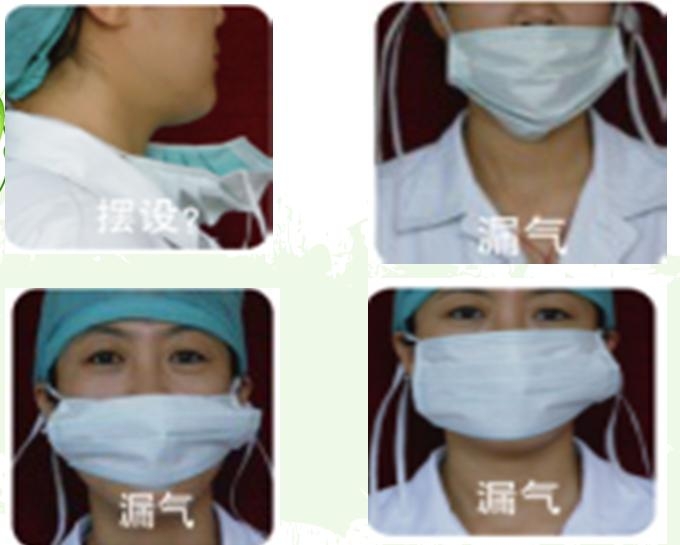 刚才点漏了，附件没有传上去