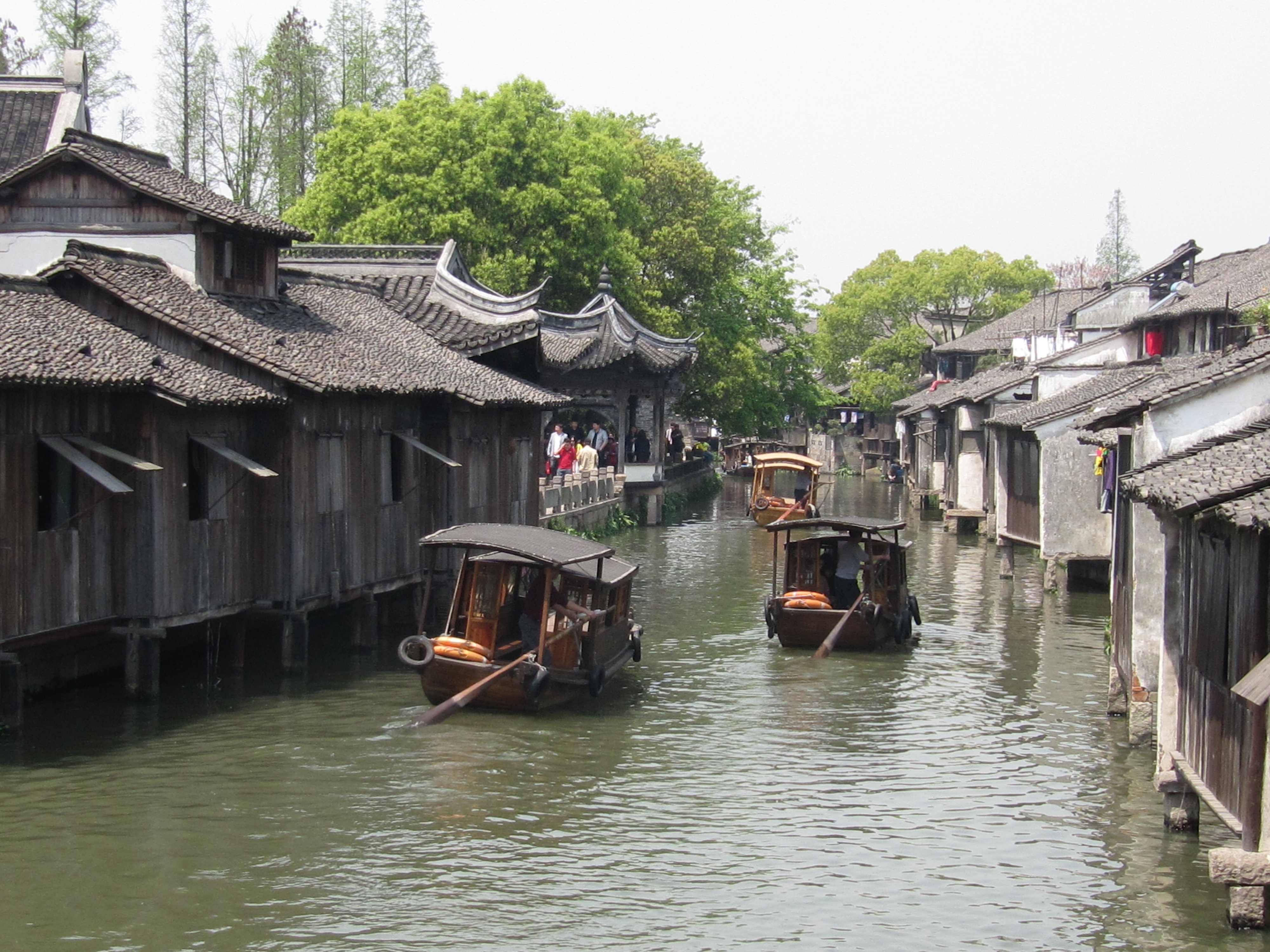 2013上海SIFIC照片 211.jpg