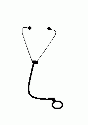 听诊器.GIF