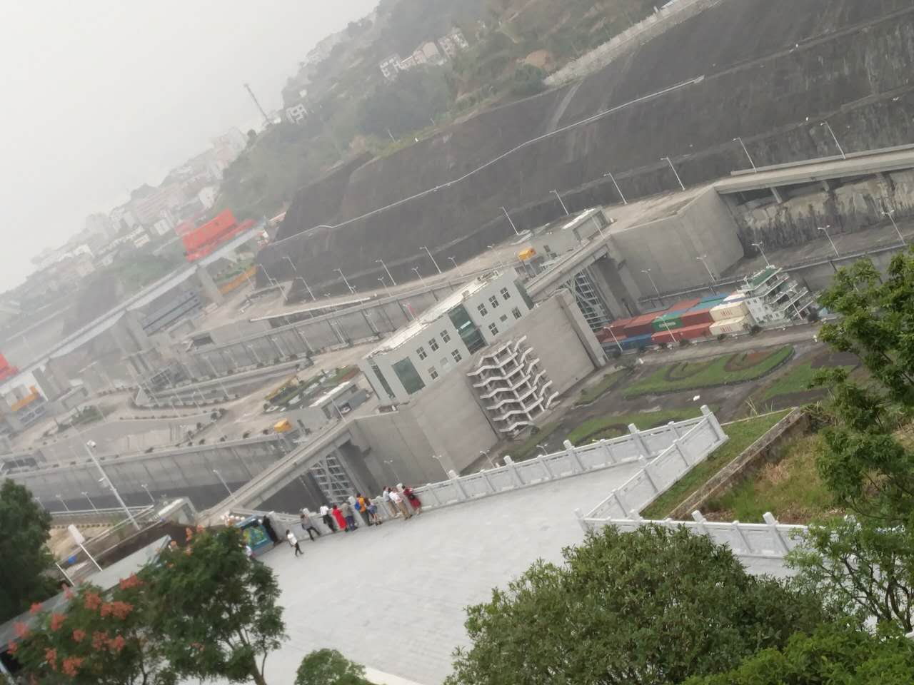 webwxgetmsgimg (5).jpg