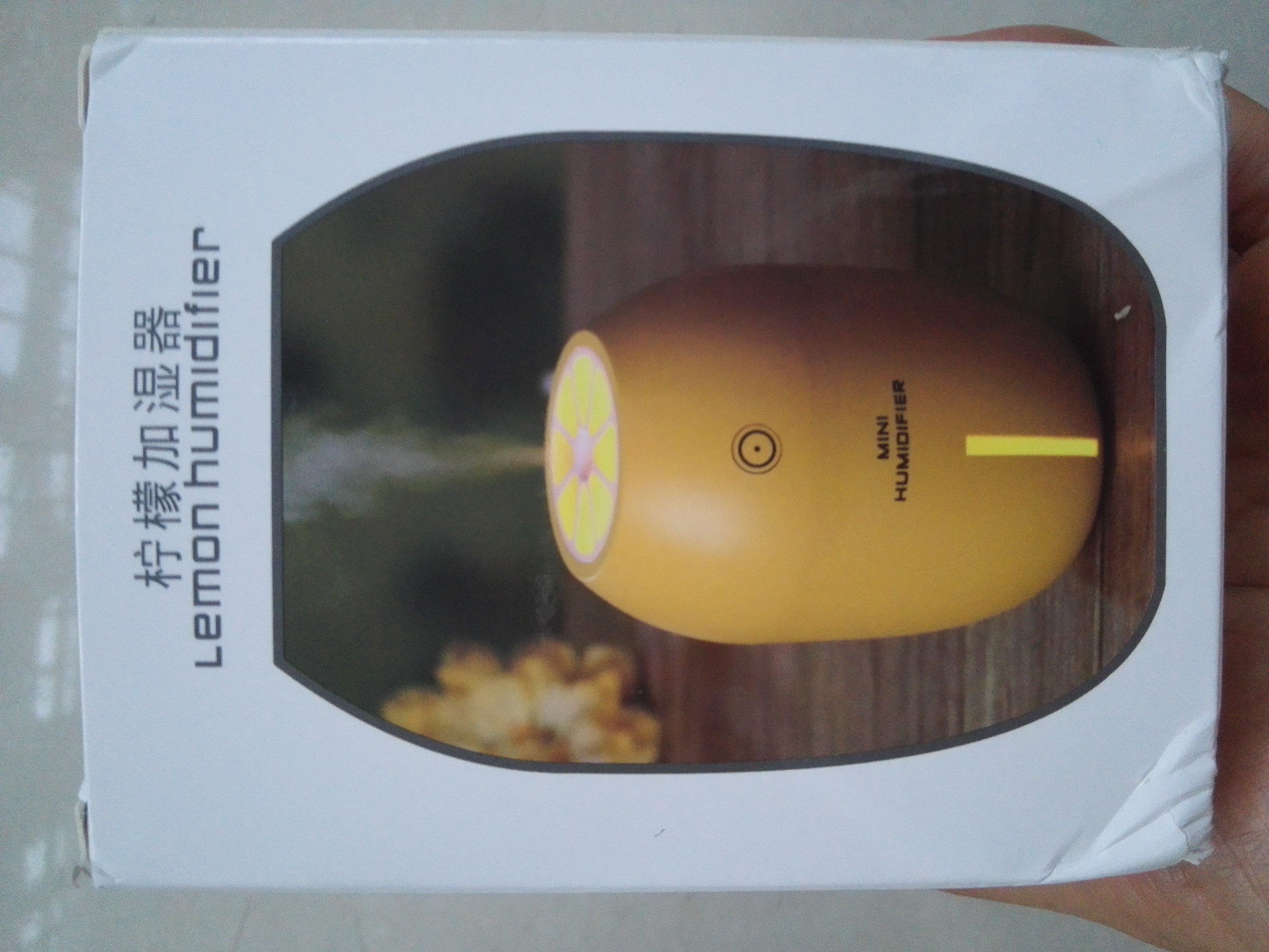 湿化器.jpg