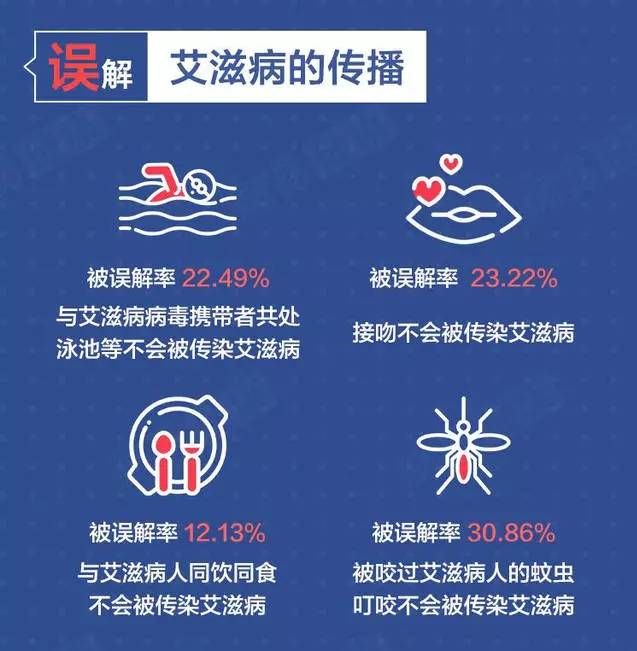 QQ截图20180918083521.png