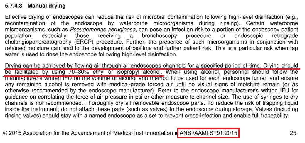 alcohol dry_ST91.png