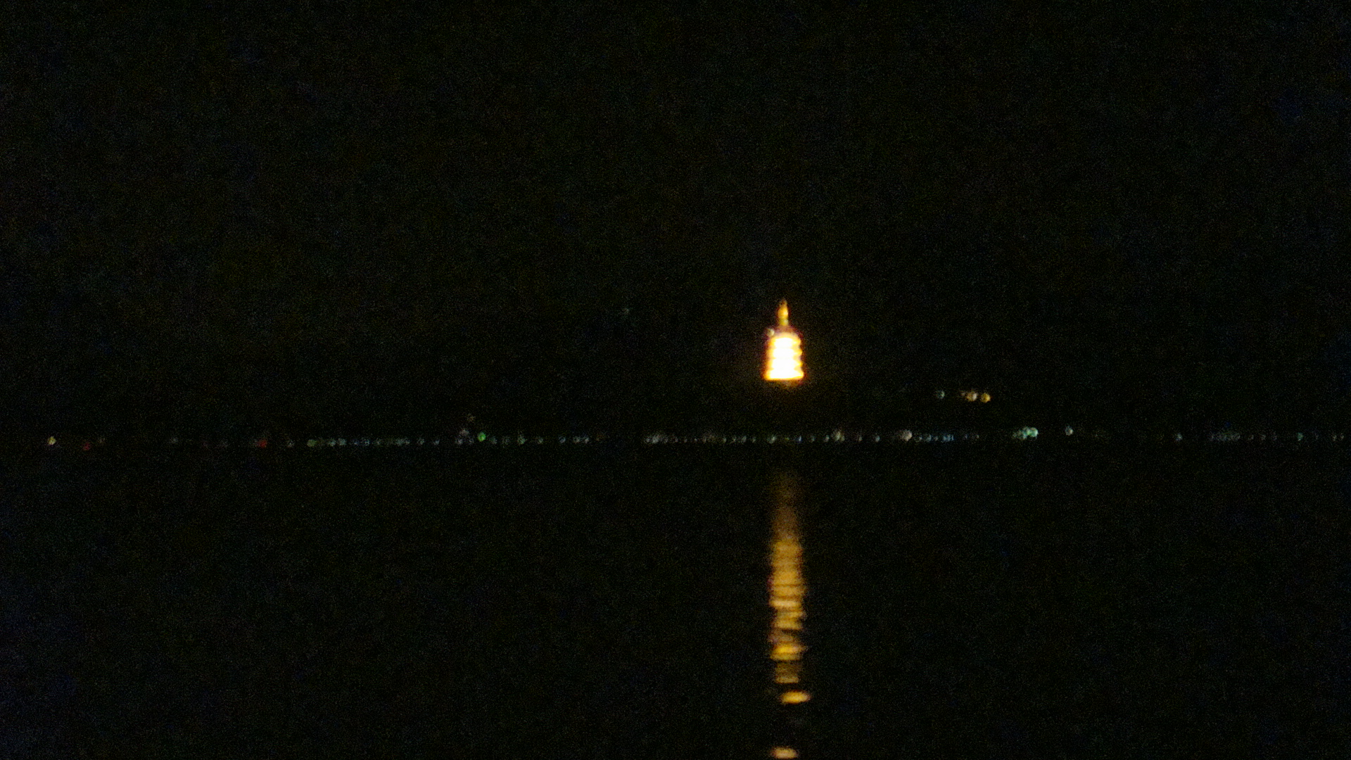 2009-4-23 19-29-02_0212.JPG