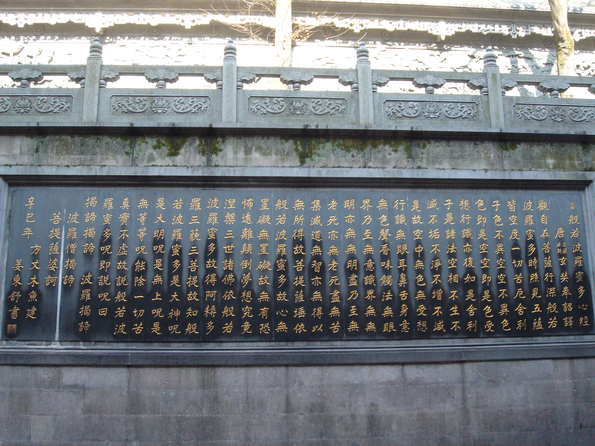 信不信由你奥！