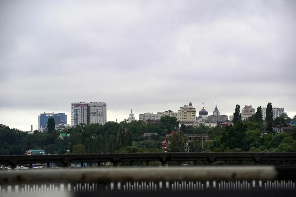 紧急！这地暴发细菌性炭疽病，限制入境