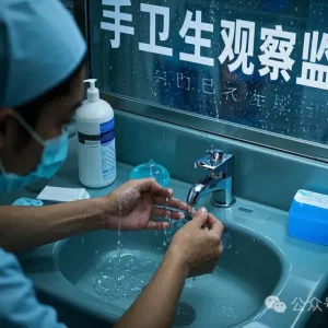 如何有效开展手卫生依从性、正确性监测工作