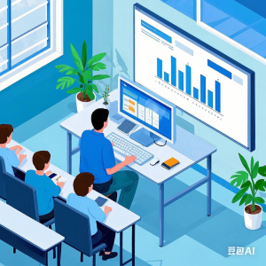 【PPT下载】基孔肯雅热临床诊治与院感防控